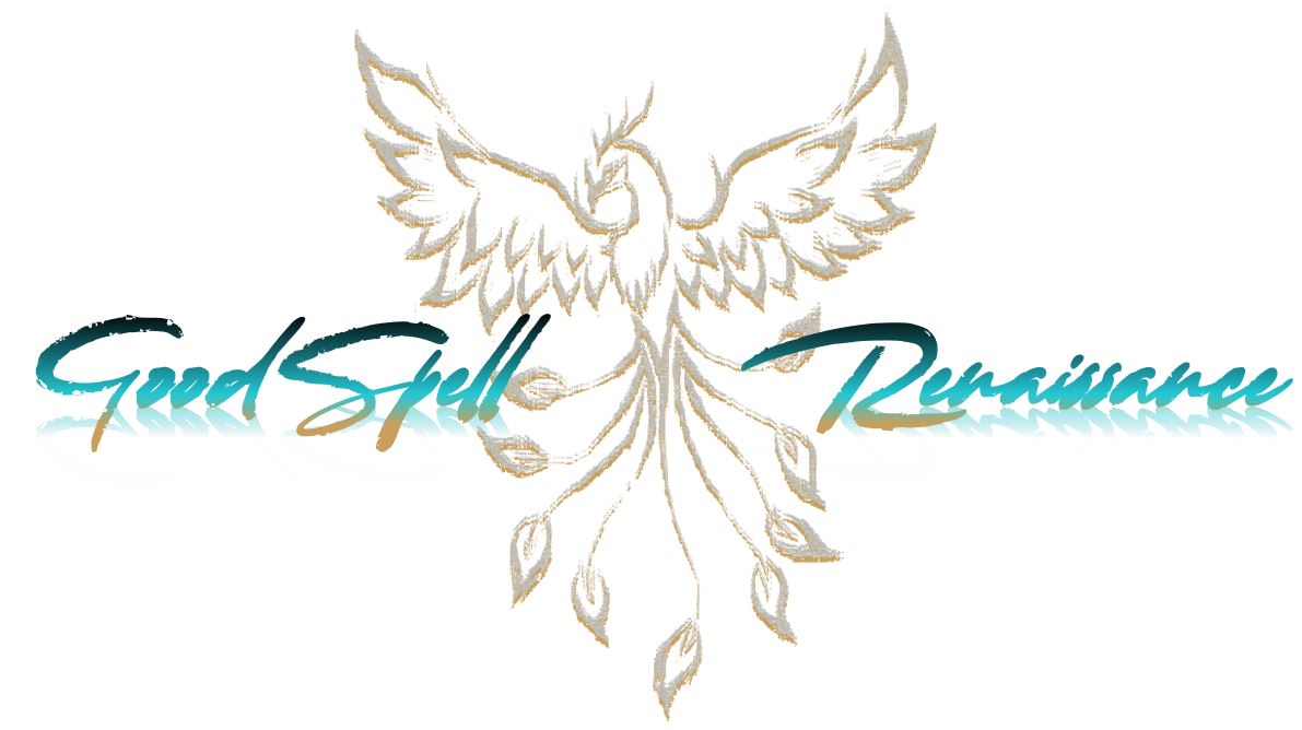 GoodSpell Renaissance Choir Marseille